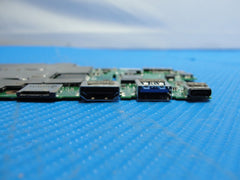 Asus E203MA-YS03 11.6" OEM N4000 1.1GHz 4GB Motherboard 13NB0J00M01011 AS IS