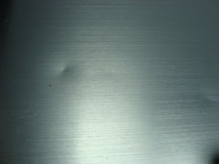 Dell Inspiron 14R 5421 14" Genuine Laptop LCD Back Cover KGVXF 60.4WT16.001 - Laptop Parts - Buy Authentic Computer Parts - Top Seller Ebay