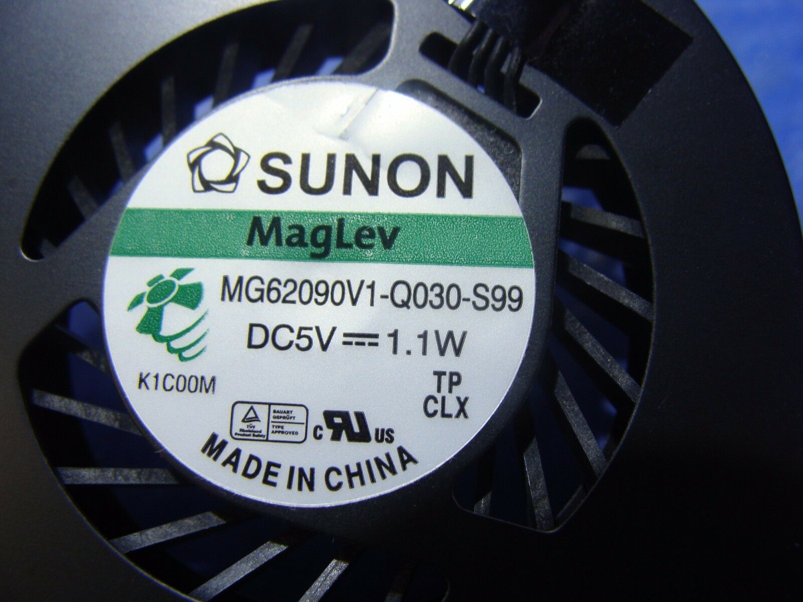 MacBook Pro A1286 MC723LL/A Early 2011 15