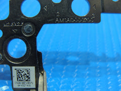 Dell Inspiron 14 5458 14" Left & Right Hinge Set Hinges G9CXC 8CW61
