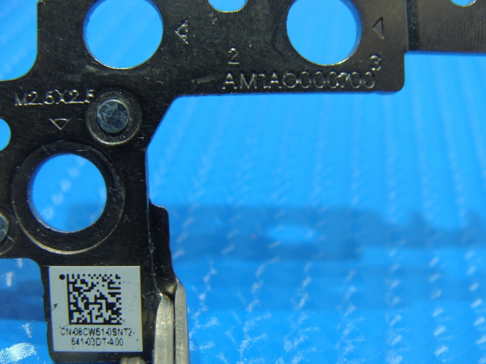 Dell Inspiron 14 5458 14