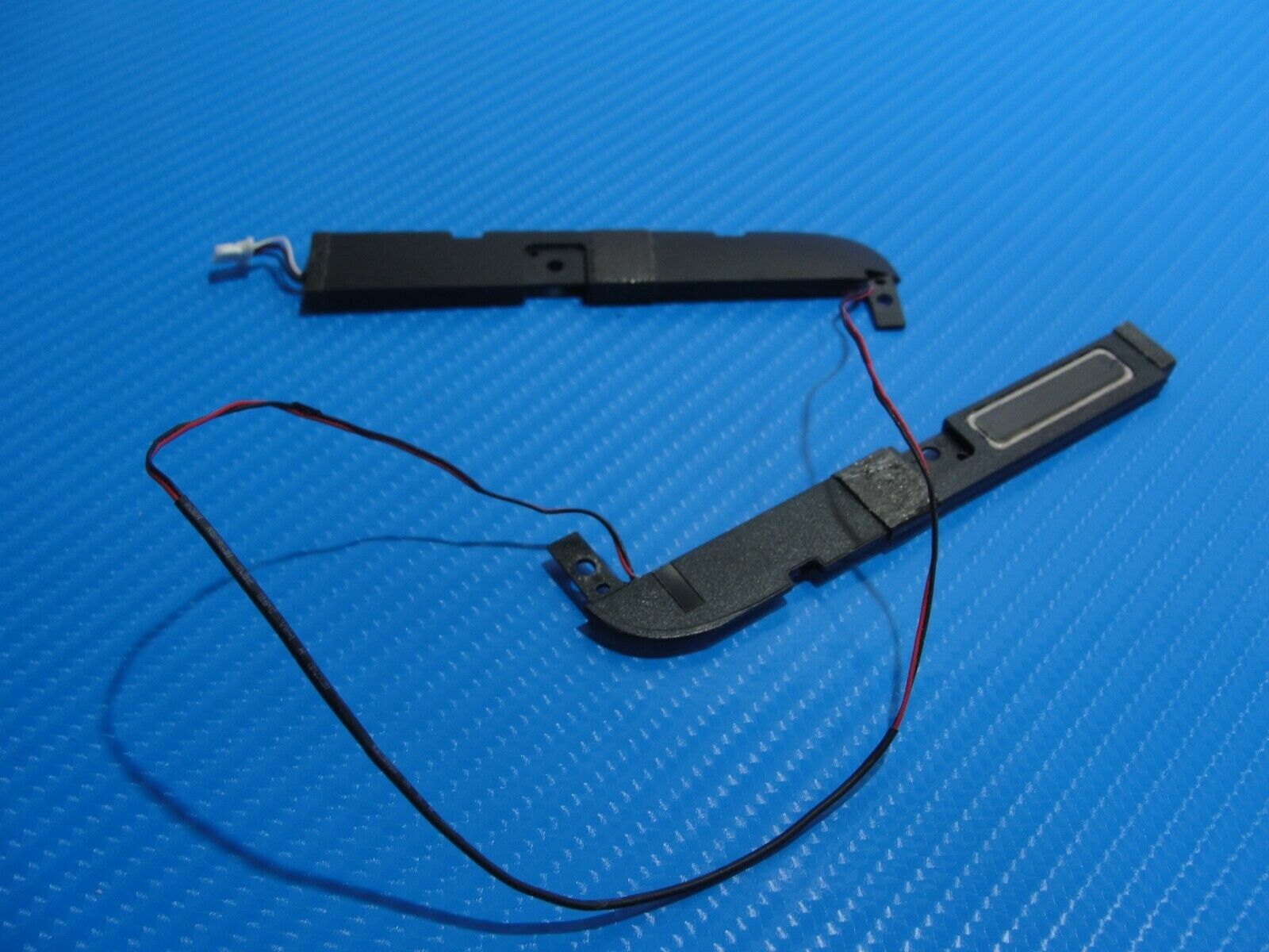 HP Envy 13-d044TU 13.3