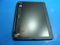 Asus Chromebook 13.3" C300MA-EDAU2 Genuine HD Matte LCD Screen Complete Assembly