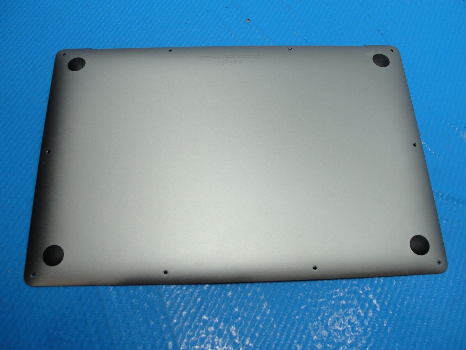 MacBook Air A2179 13