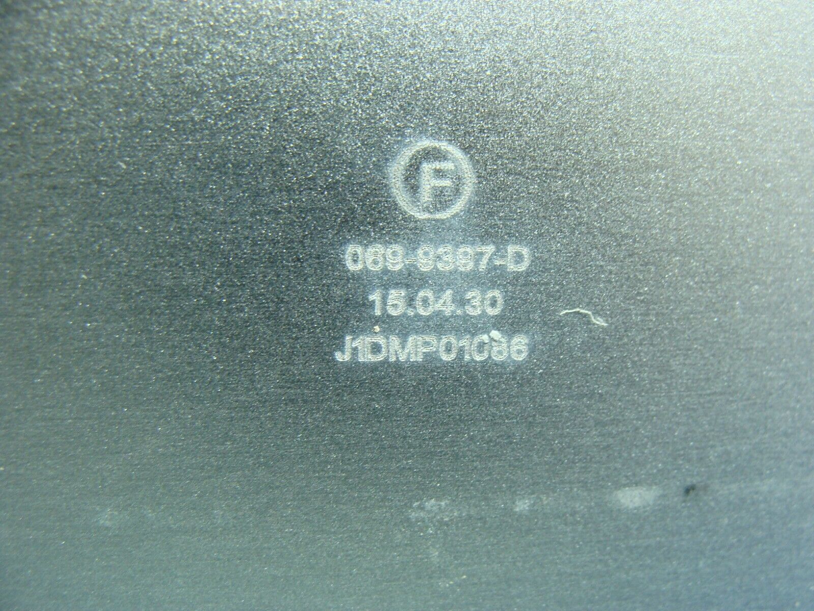 MacBook Air A1466 13