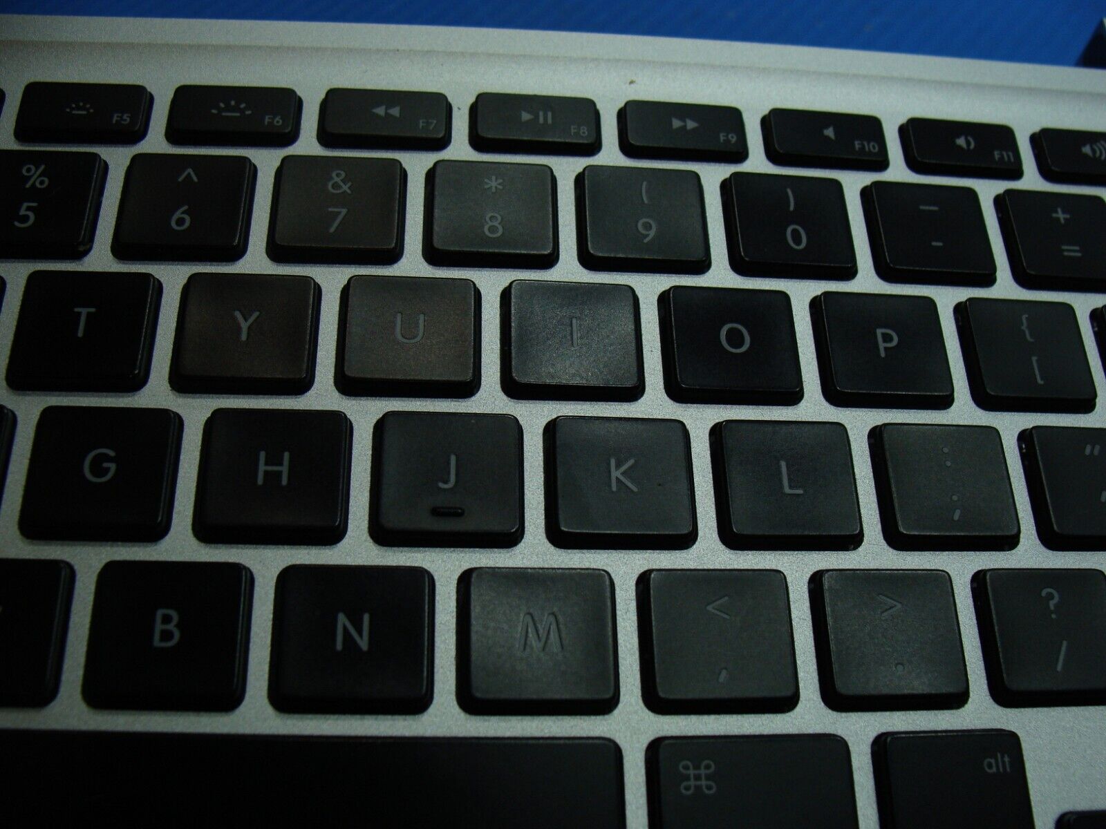 MacBook Pro A1278 13