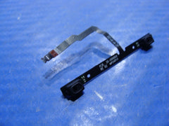 Amazon Kindle Fire HDX GU045RW 8.9" Genuine Mic Microphone Module 30-000806 Amazon