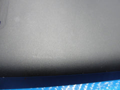 Razer Blade RZ09-0130 14" Genuine Laptop Bottom Base Case