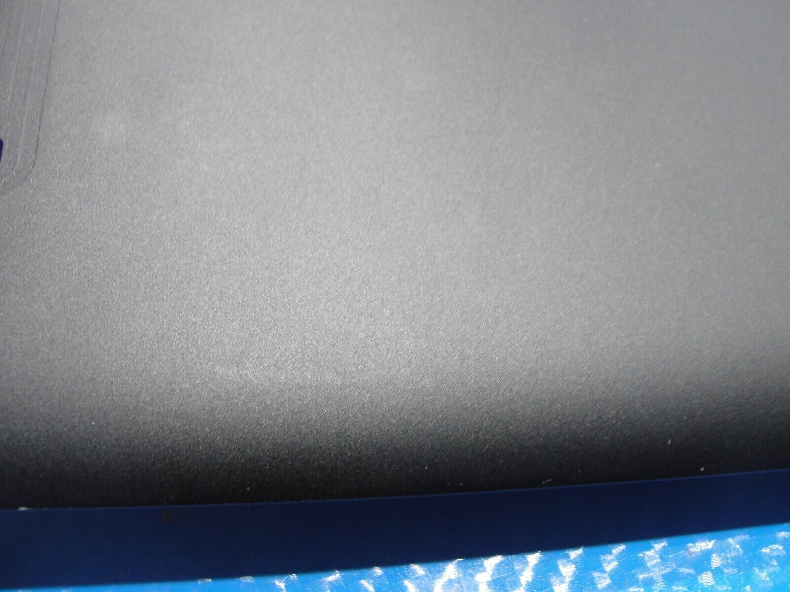 Razer Blade RZ09-0130 14