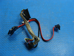 Lenovo C50-30 23" Genuine SATA Optical Drive & Hard Drive Cable 350.01208.0022 - Laptop Parts - Buy Authentic Computer Parts - Top Seller Ebay