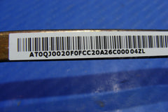 HP Envy 4-1015dx 14" Genuine Laptop CPU Cooling Heatsink 686578-001 HP