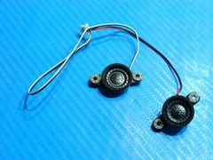 Toshiba Satellite C75D-B7304 17.3" Genuine Left & Right Speaker Set Speakers - Laptop Parts - Buy Authentic Computer Parts - Top Seller Ebay