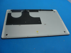 MacBook Pro A1286 15" 2011 MC723LL/A Bottom Case Housing 922-9754 #1 - Laptop Parts - Buy Authentic Computer Parts - Top Seller Ebay