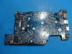 Acer Aspire 11.6" R3-131T Intel Celeron N3050 1.6GHz Motherboard 448.06501.0011
