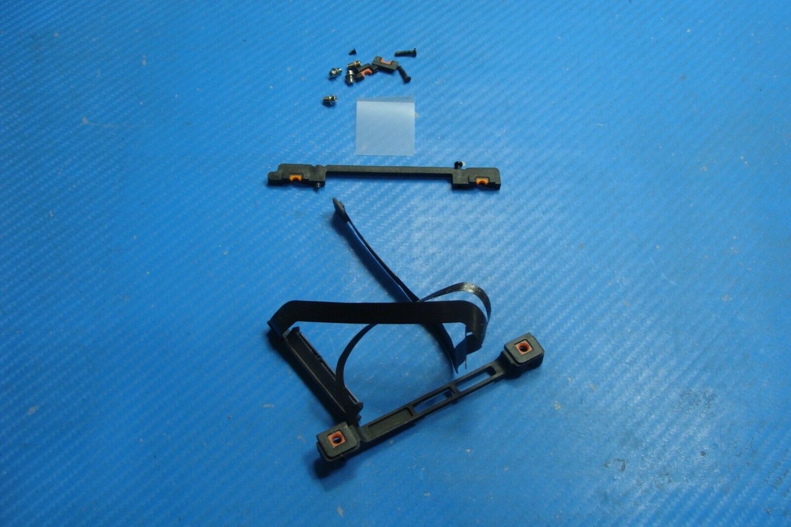 MacBook Pro A1286 MD318LL/A 2011 15