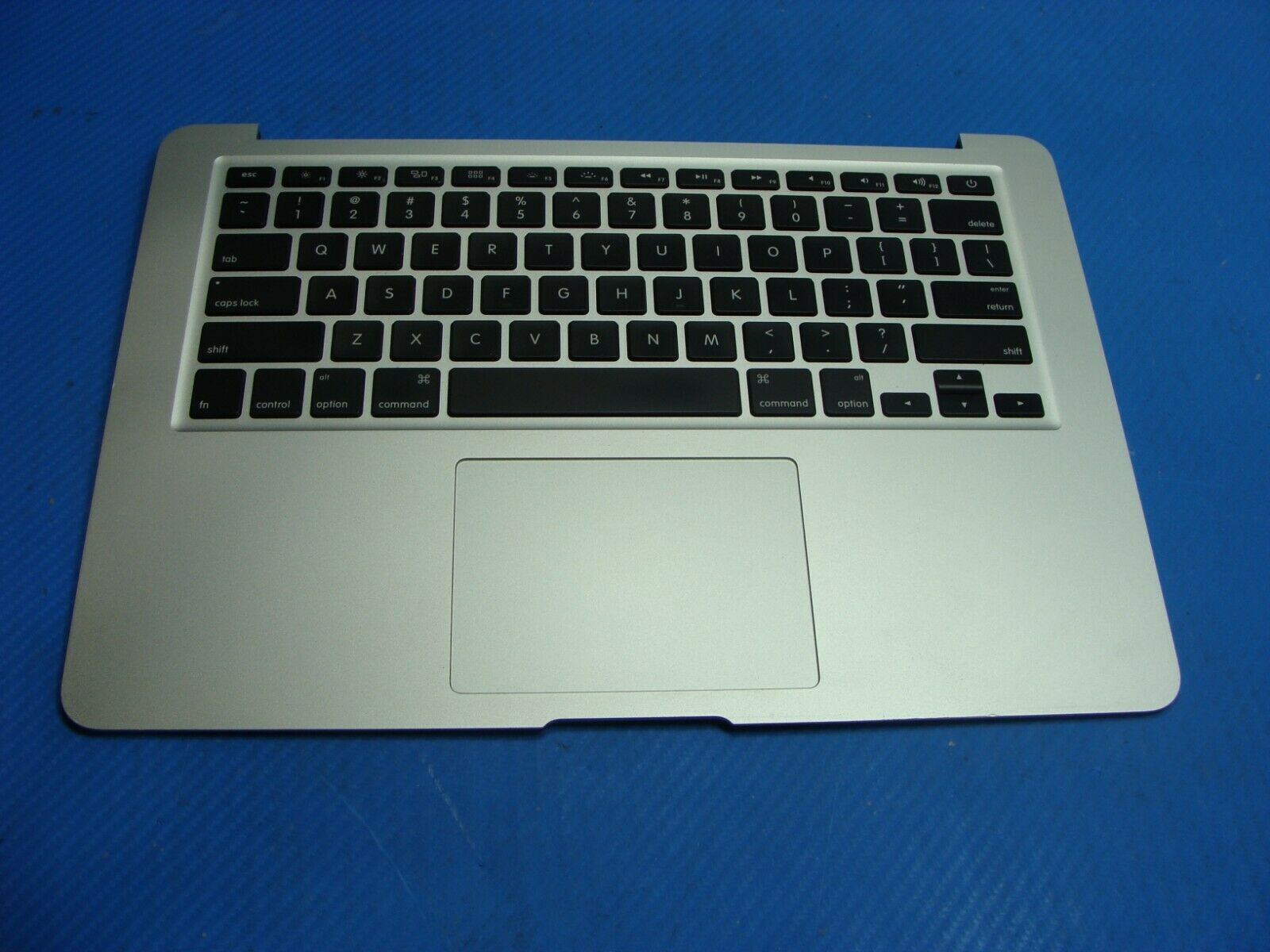 MacBook Air A1466 13