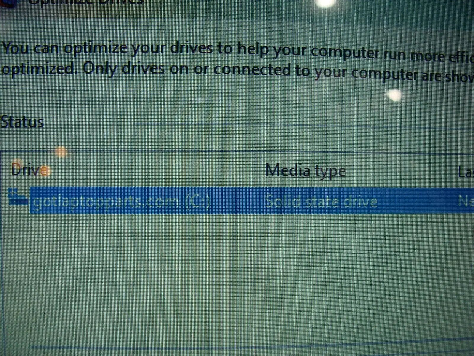 99%Battery HP 14-fq0050nr  14