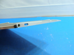 Dell XPS 13 9300 13.4 Genuine Bottom Case Base Cover T3Y7G Grade A