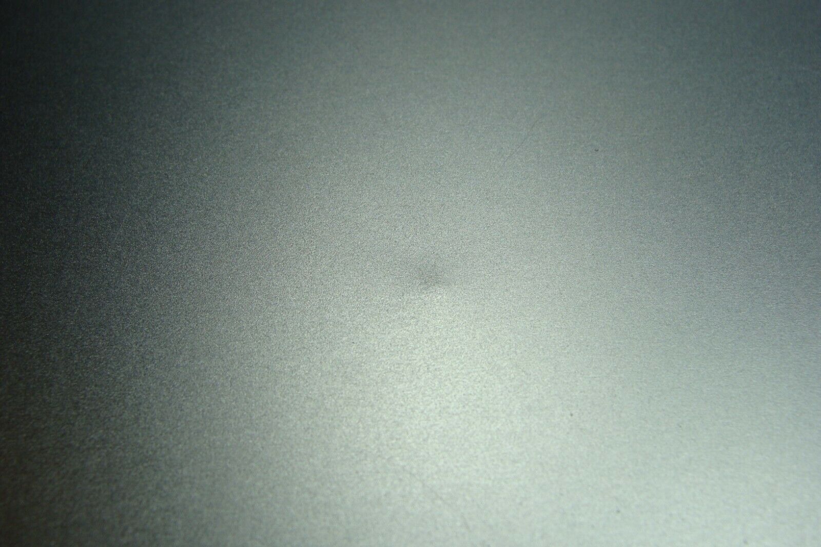 Huawei MateBook X Pro Mach-w29 13.9