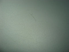 MacBook Pro A1278 13" Mid 2012 MD102LL/A Bottom Case Silver 923-0103 #4 
