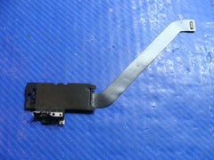 MacBook Pro A1278 13" 2011 MC724LL WiFi Airport Card Bluetooth Assembly 661-5867 - Laptop Parts - Buy Authentic Computer Parts - Top Seller Ebay