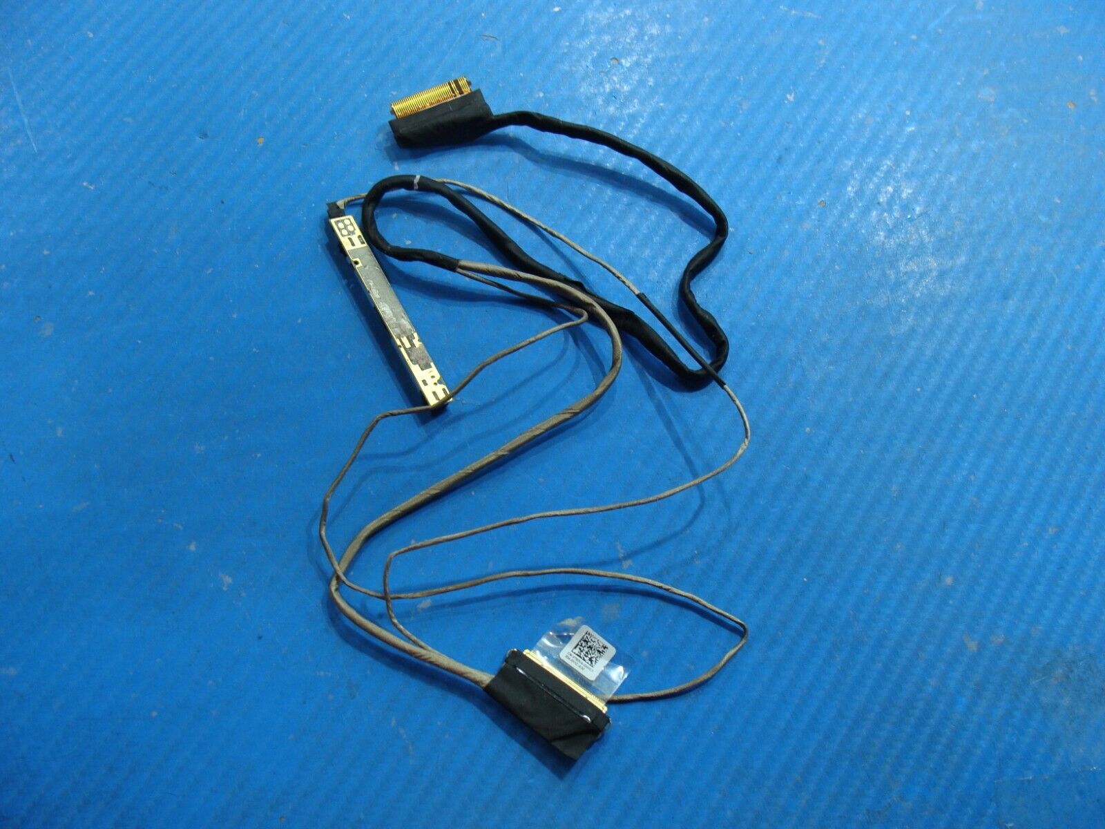 Dell Inspiron 5570 15.6