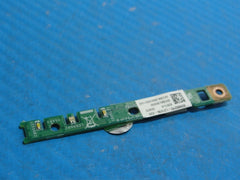 Asus Vivobook Q301LA-BSI5T17 13.3" Genuine LED Board 60NB02Y0-LD1050 