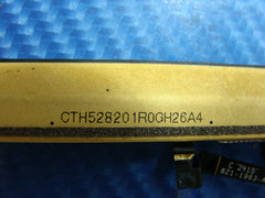 MacBook A1534 12"Early 2015 MK4M2LL/A Right Speaker Antenna Module 923-00410 ER* - Laptop Parts - Buy Authentic Computer Parts - Top Seller Ebay