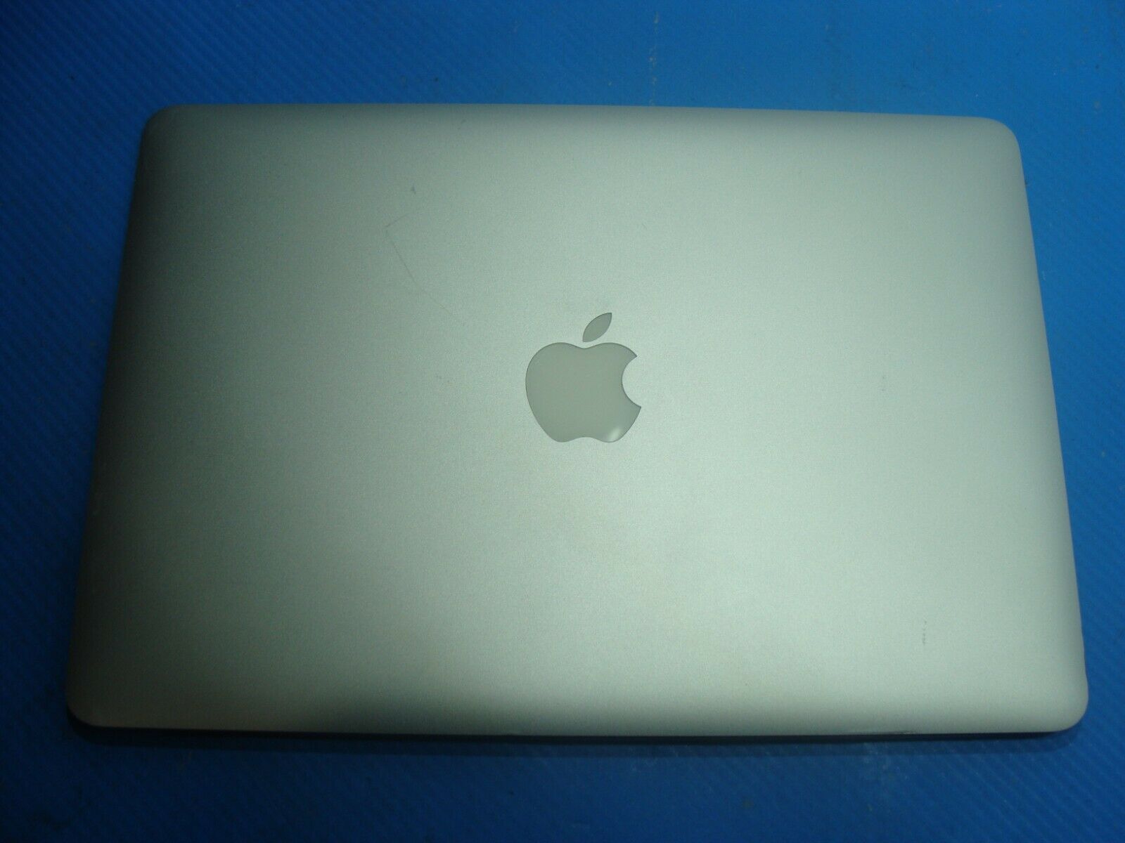 MacBook Air A1466 13