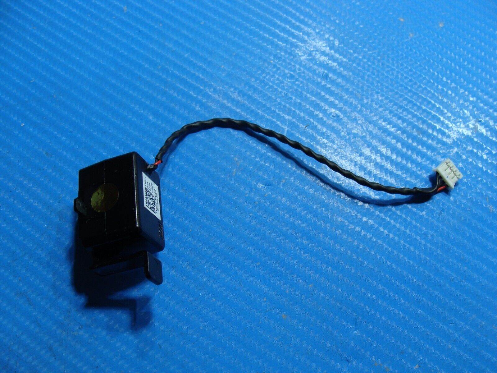 Dell Optiplex 7060 SFF Genuine Desktop Speaker T6GFW - Tested Computer Laptop Parts