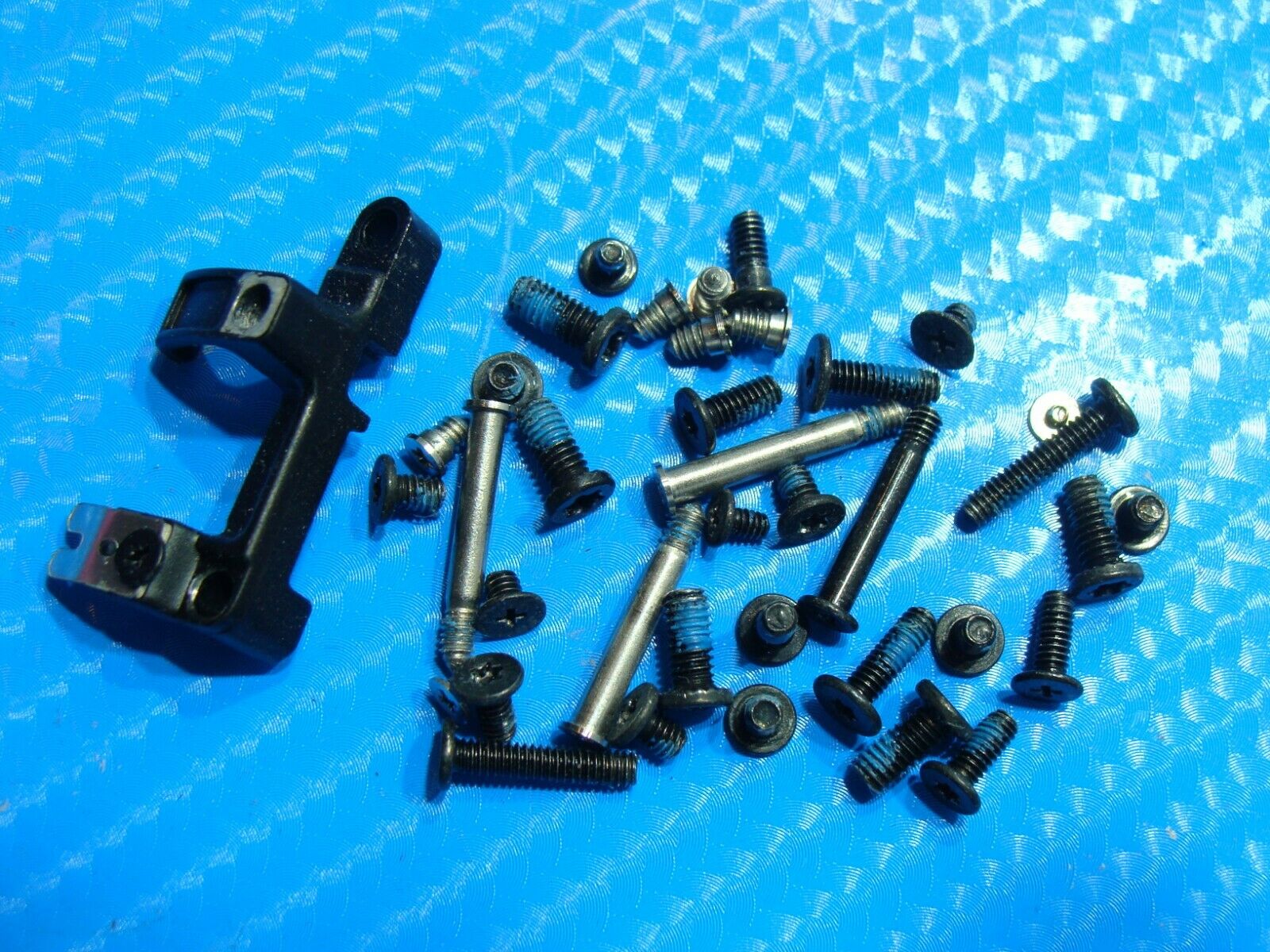 MacBook Pro A1278 13