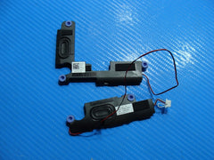 Dell Latitude 3390 2-In-1 13.3" Left & Right Speaker Set 1N40D 023.4009C.0001