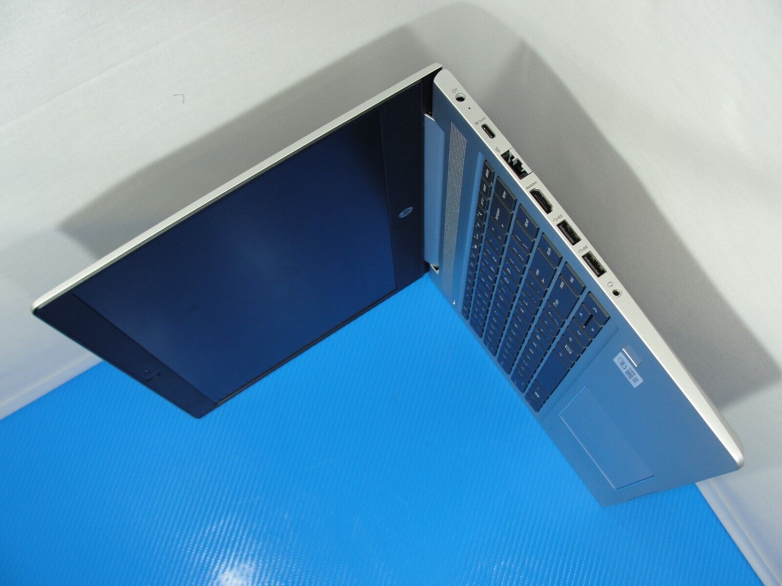 HP ProBook 440 G7 14