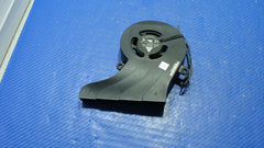 iMac A1311 21.5" Mid 2010 MC508LL/A Genuine CPU Cooling Fan 922-9385 ER* - Laptop Parts - Buy Authentic Computer Parts - Top Seller Ebay