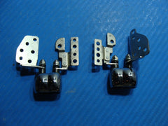 Asus Q304UA-BI5T24 13.3" Genuine Laptop Left & Right Hinge Set Hinges