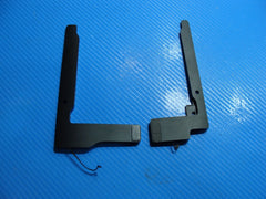MacBook Air A1466 13" Mid 2012 MD231LL/A Left & Right Speaker Set 923-0127