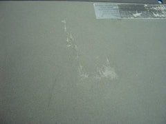 Dell Inspiron 13 7352 13.3" Genuine Bottom Case Base Cover 460.03U04.0001 NY28W - Laptop Parts - Buy Authentic Computer Parts - Top Seller Ebay