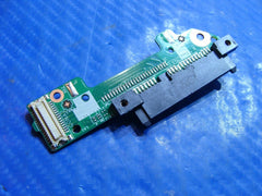 MSI GT60 Series MS-16F2 15.6" OEM HDD Hard Drive Connector Board MS-16F2A ER* - Laptop Parts - Buy Authentic Computer Parts - Top Seller Ebay