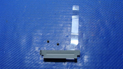 Dell Inspiron 5537 15.6" Genuine Laptop HDD Hard Drive Caddy with Screws Dell