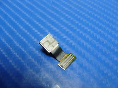 Amazon Kindle Fire SV98LN 7" Genuine Tablet Real Camera Webcam Amazon