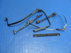 MacBook A1278 13" 2008 MB466LL Hard Drive Bracket w/IR Sleep Cable 922-8623 ER* - Laptop Parts - Buy Authentic Computer Parts - Top Seller Ebay