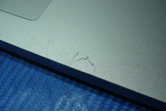 MacBook Pro A1286 15" 2009 MC118LL/A Top Case w/Keyboard Trackpad 661-5244 ER* - Laptop Parts - Buy Authentic Computer Parts - Top Seller Ebay