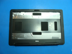 Dell Inspiron 15-5567 15.6" Genuine Laptop LCD Back Cover w/ Bezel 24TTM - Laptop Parts - Buy Authentic Computer Parts - Top Seller Ebay