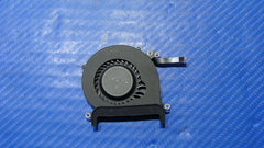MacBook Air A1465 11" 2015 MJVM2LL/A MJVP2LL/A CPU Cooling Fan 923-00500 ER* - Laptop Parts - Buy Authentic Computer Parts - Top Seller Ebay