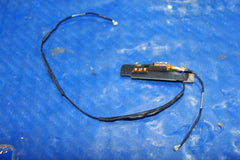 Apple iPad Mini A1432 7.9"  Genuine Tablet Antenna ER* - Laptop Parts - Buy Authentic Computer Parts - Top Seller Ebay