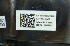 Dell Inspiron 11 3185 11.6" Genuine Bottom Case Cover 460.0DW07.0001 WM90N