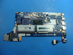 Lenovo ThinkPad E580 15.6 i5-8250U 1.6GHz Motherboard NM-B421 01LW914 AS IS