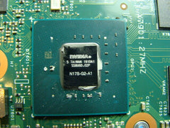 Dell Inspiron 15.6" 15-7000 Genuine Intel i7-8505u 1.99GHz Motherboard 0V03C - Laptop Parts - Buy Authentic Computer Parts - Top Seller Ebay