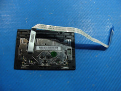 Lenovo ThinkPad E490 14 Genuine Touchpad Trackpad Board w/Cable NBX0001KV00