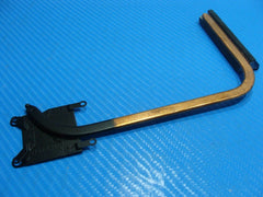 HP TS 15-g067cl 15.6'' Genuine CPU Cooling Heatsink 753895-001 AT14D00A0F0 - Tested Computer Laptop Parts